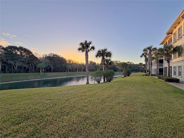 1100 CANOPY WALK 1112, Palm Coast, FL 32137