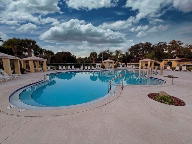 1100 CANOPY WALK 1112, Palm Coast, FL 32137