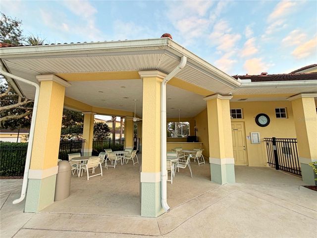 1100 CANOPY WALK 1112, Palm Coast, FL 32137