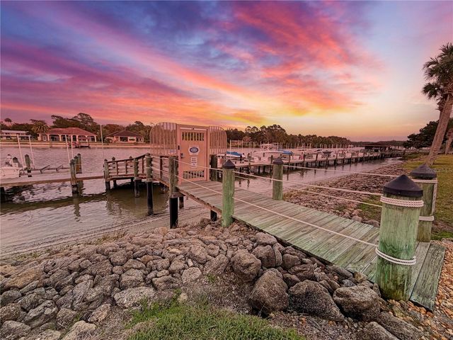 1100 CANOPY WALK 1112, Palm Coast, FL 32137