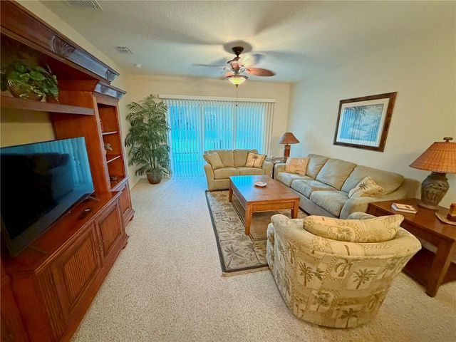 1100 CANOPY WALK 1112, Palm Coast, FL 32137