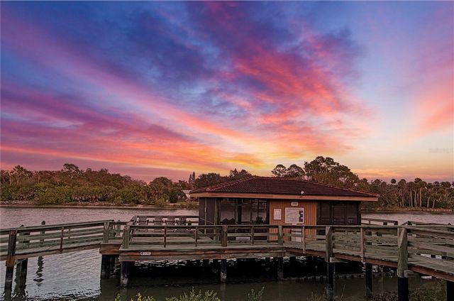 1100 CANOPY WALK 1112, Palm Coast, FL 32137