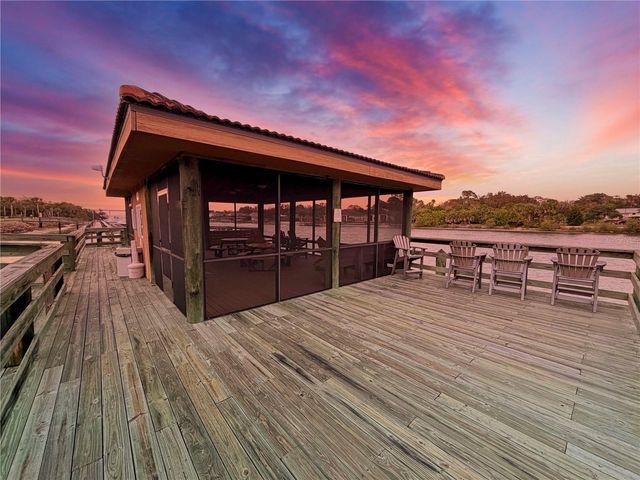 1100 CANOPY WALK 1112, Palm Coast, FL 32137