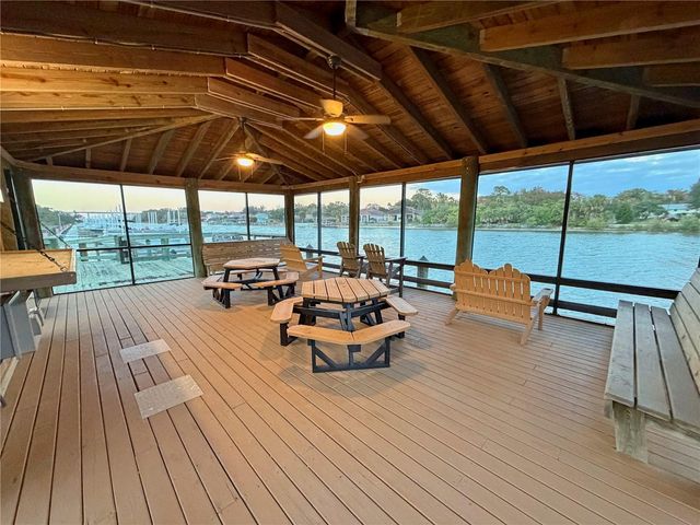 1100 CANOPY WALK 1112, Palm Coast, FL 32137