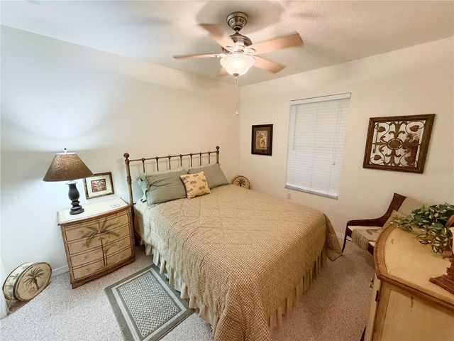 1100 CANOPY WALK 1112, Palm Coast, FL 32137