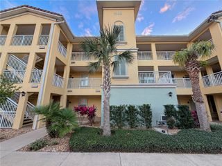 1100 CANOPY WALK 1112, Palm Coast, FL 32137