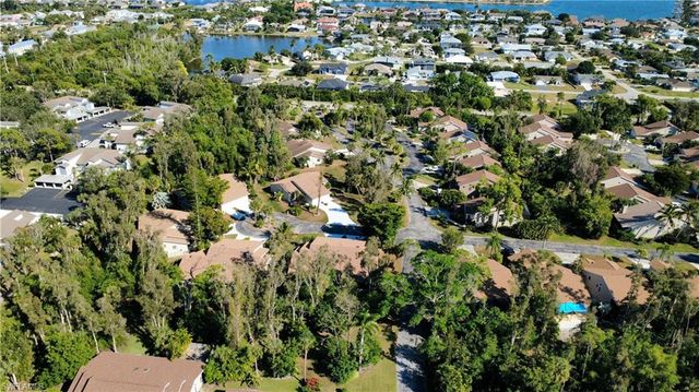 17747 port boca CT, Fort Myers, FL 33908