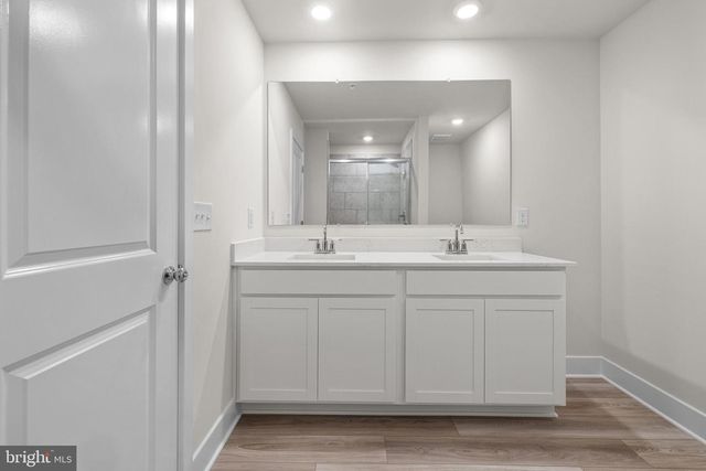 1417 LAKE GENEVA DR, Trappe, MD 21673