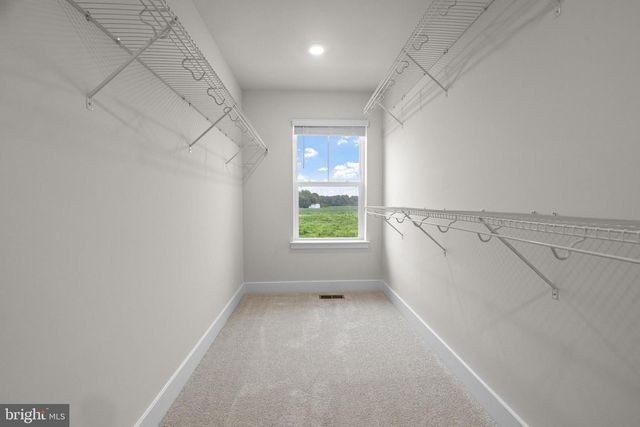 1417 LAKE GENEVA DR, Trappe, MD 21673