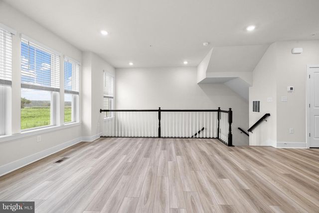 1417 LAKE GENEVA DR, Trappe, MD 21673