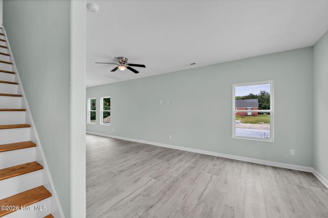 423 Elcinoca Drive, Elizabeth City, NC 27909