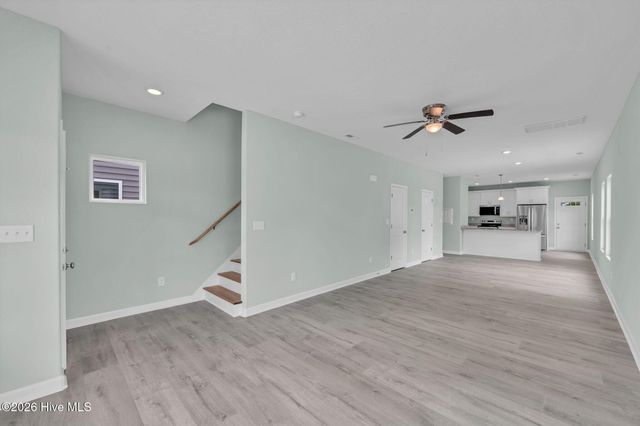 423 Elcinoca Drive, Elizabeth City, NC 27909