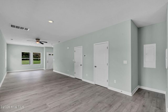 423 Elcinoca Drive, Elizabeth City, NC 27909