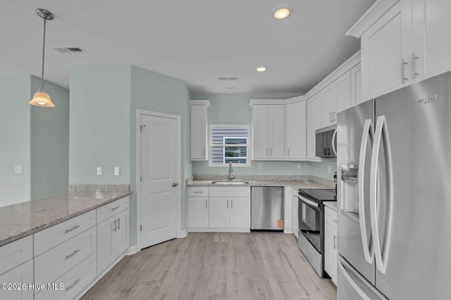 423 Elcinoca Drive, Elizabeth City, NC 27909