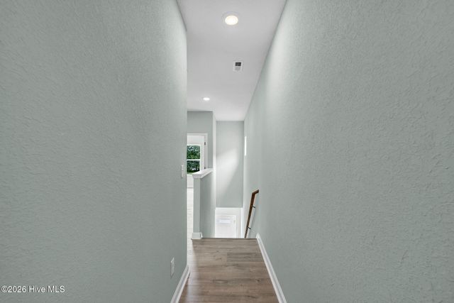 423 Elcinoca Drive, Elizabeth City, NC 27909