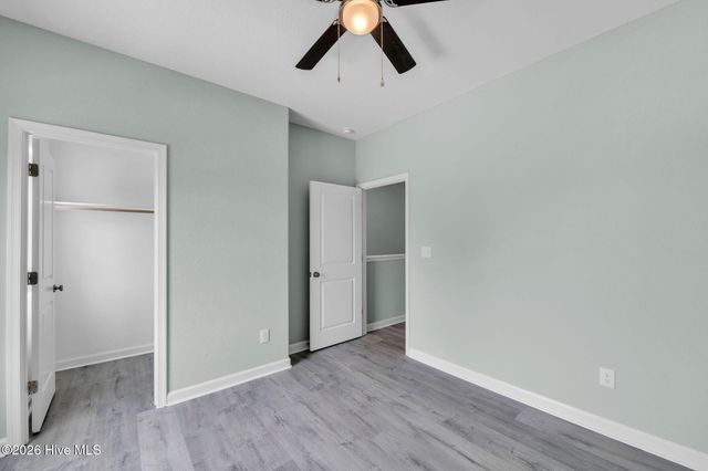 423 Elcinoca Drive, Elizabeth City, NC 27909