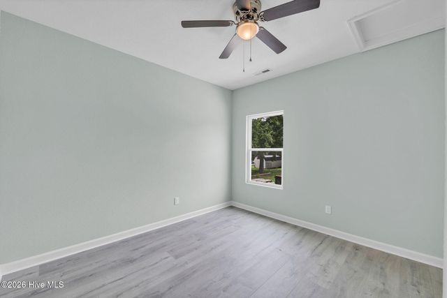 423 Elcinoca Drive, Elizabeth City, NC 27909