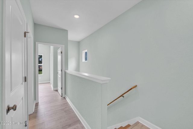 423 Elcinoca Drive, Elizabeth City, NC 27909