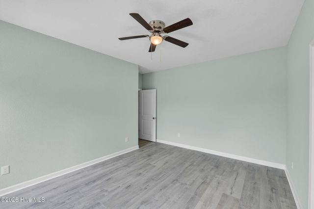 423 Elcinoca Drive, Elizabeth City, NC 27909