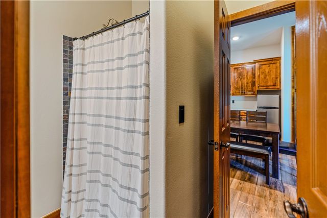 8662 Woods Road, Rogers, AR 72756