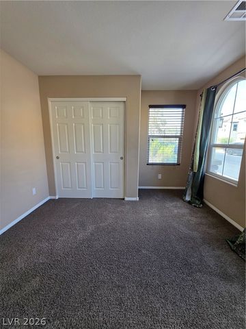9047 Winthrop Springs Road, Las Vegas, NV 89139