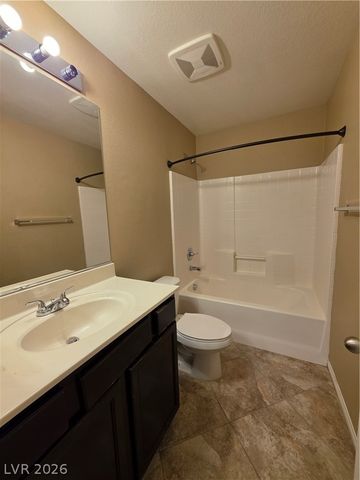9047 Winthrop Springs Road, Las Vegas, NV 89139