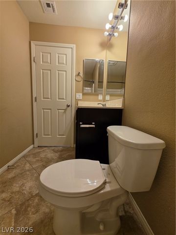 9047 Winthrop Springs Road, Las Vegas, NV 89139