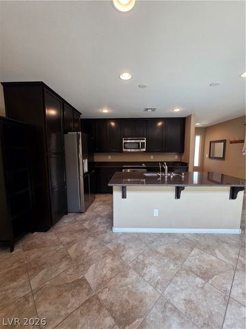 9047 Winthrop Springs Road, Las Vegas, NV 89139
