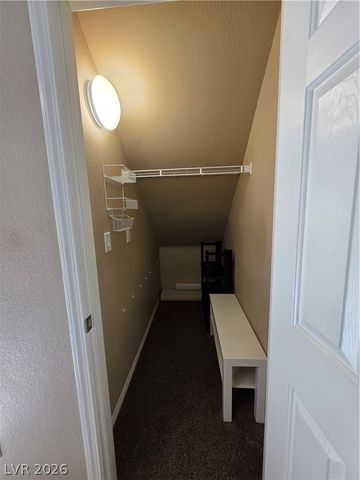 9047 Winthrop Springs Road, Las Vegas, NV 89139
