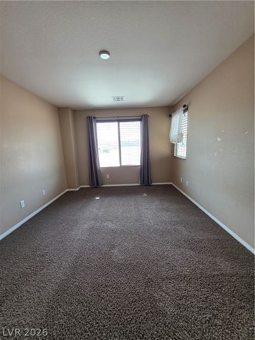 9047 Winthrop Springs Road, Las Vegas, NV 89139