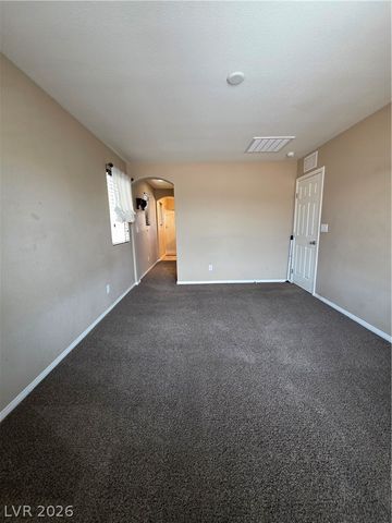 9047 Winthrop Springs Road, Las Vegas, NV 89139