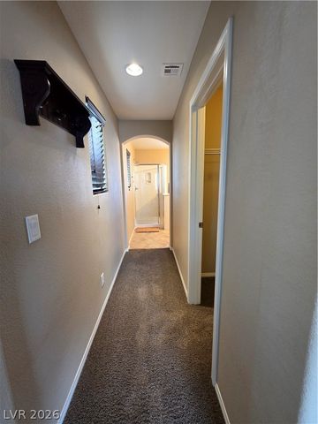 9047 Winthrop Springs Road, Las Vegas, NV 89139