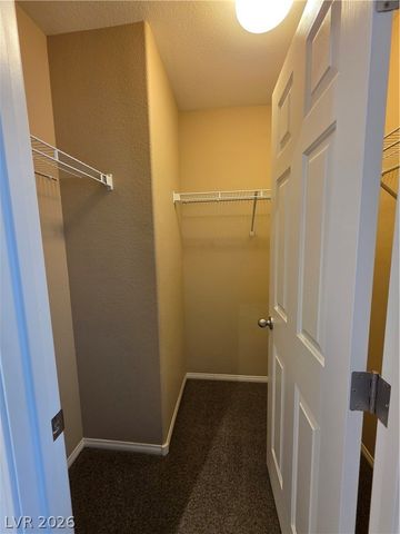 9047 Winthrop Springs Road, Las Vegas, NV 89139