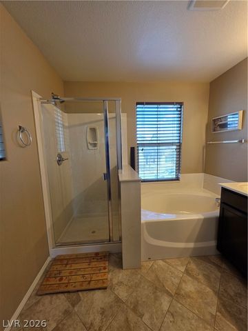9047 Winthrop Springs Road, Las Vegas, NV 89139