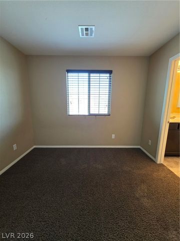 9047 Winthrop Springs Road, Las Vegas, NV 89139