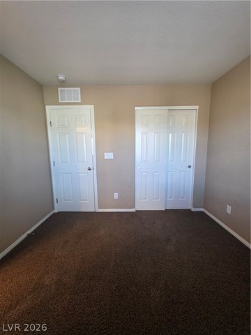 9047 Winthrop Springs Road, Las Vegas, NV 89139