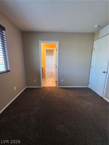 9047 Winthrop Springs Road, Las Vegas, NV 89139