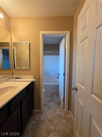 9047 Winthrop Springs Road, Las Vegas, NV 89139