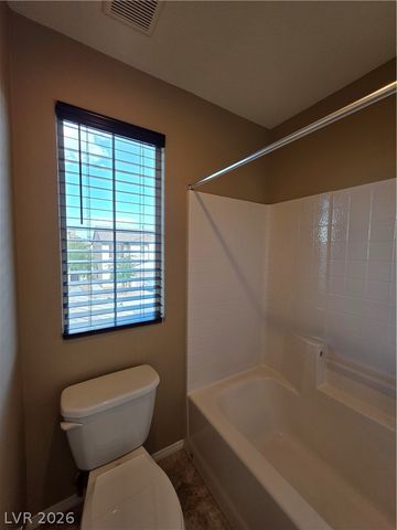 9047 Winthrop Springs Road, Las Vegas, NV 89139