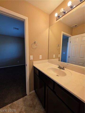 9047 Winthrop Springs Road, Las Vegas, NV 89139