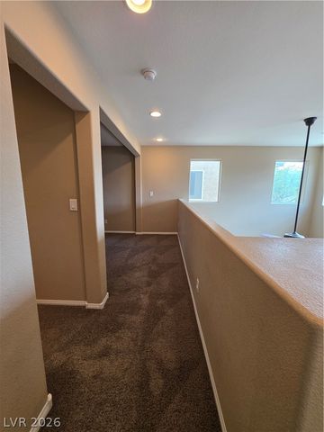 9047 Winthrop Springs Road, Las Vegas, NV 89139