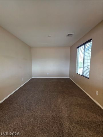 9047 Winthrop Springs Road, Las Vegas, NV 89139