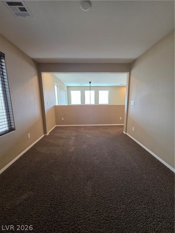 9047 Winthrop Springs Road, Las Vegas, NV 89139
