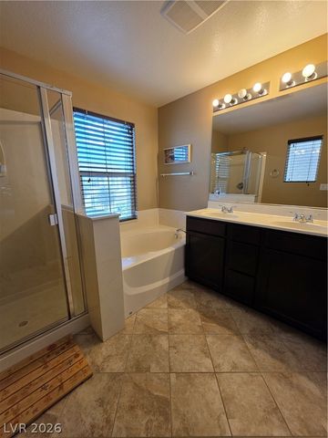 9047 Winthrop Springs Road, Las Vegas, NV 89139