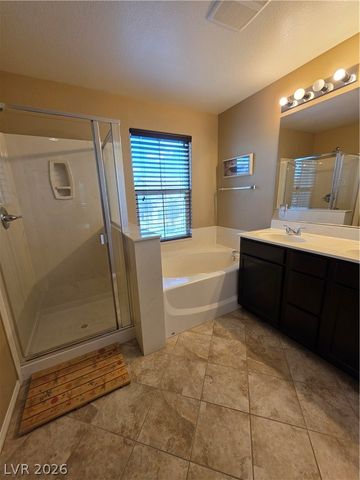 9047 Winthrop Springs Road, Las Vegas, NV 89139