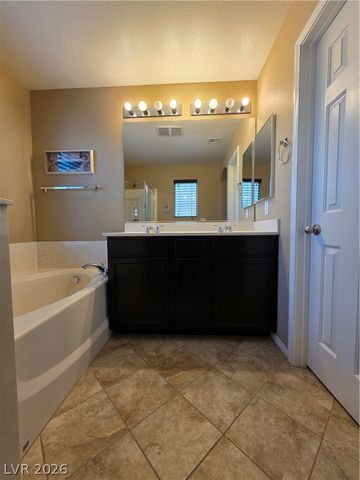 9047 Winthrop Springs Road, Las Vegas, NV 89139
