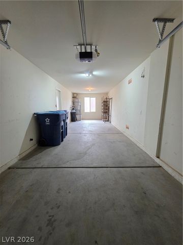 9047 Winthrop Springs Road, Las Vegas, NV 89139
