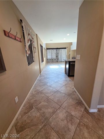 9047 Winthrop Springs Road, Las Vegas, NV 89139