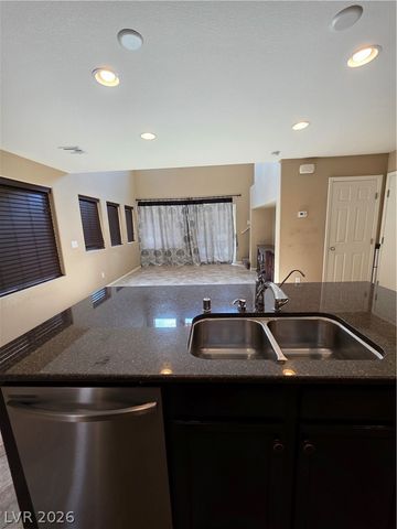 9047 Winthrop Springs Road, Las Vegas, NV 89139