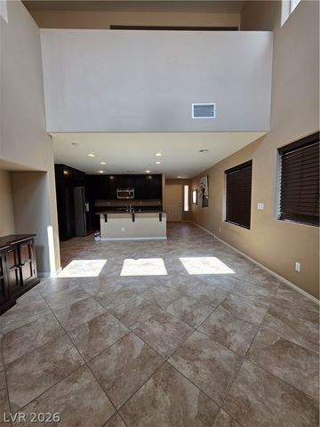 9047 Winthrop Springs Road, Las Vegas, NV 89139